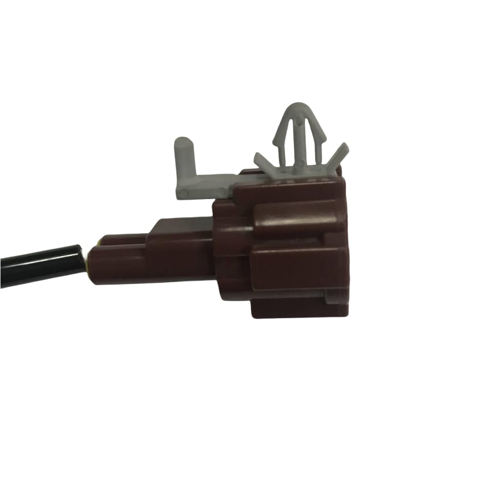 ya 4 8.14 ABS Wheel Speed Sensor 47901-8H300 for Nissan X-Trail XTRAIL T30 2001-2013