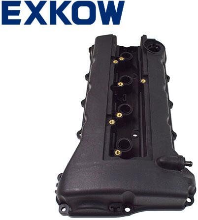 ya 4 8.24 baidi Rocker Cover Assy fits for Mitsubishi ASX Lancer Sportback for Outlander PHEV
