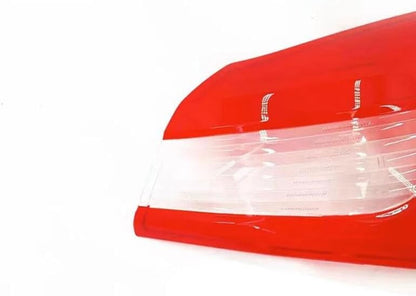ya 10 9.16 zhengce Right outer tail light lens housing fits for Maserati for Ghibli 2014-2017