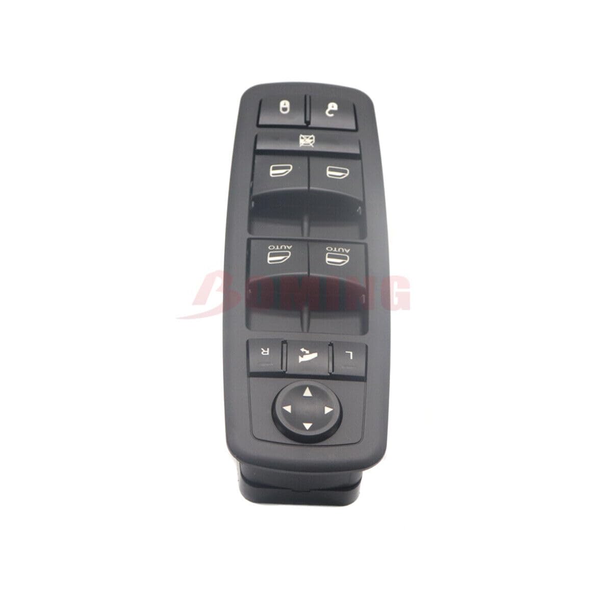 ya 8 8.24 baidi Power Window Switch for Jeep for Grand Cherokee 68271208AB 68620476AA 68184803AB 