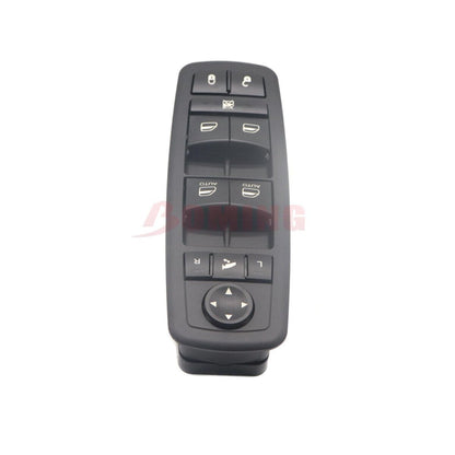 ya 3 8.24 baidi Suitable for Jeep Grand Cherokee Power Window Switch 68271208AB 68620476AA 68184803AB