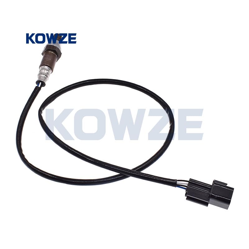 ya 9 10.24 Control Oxygen Sensor for Mitsubishi for Pajero Montero Wagon 2000-2006 MD369610