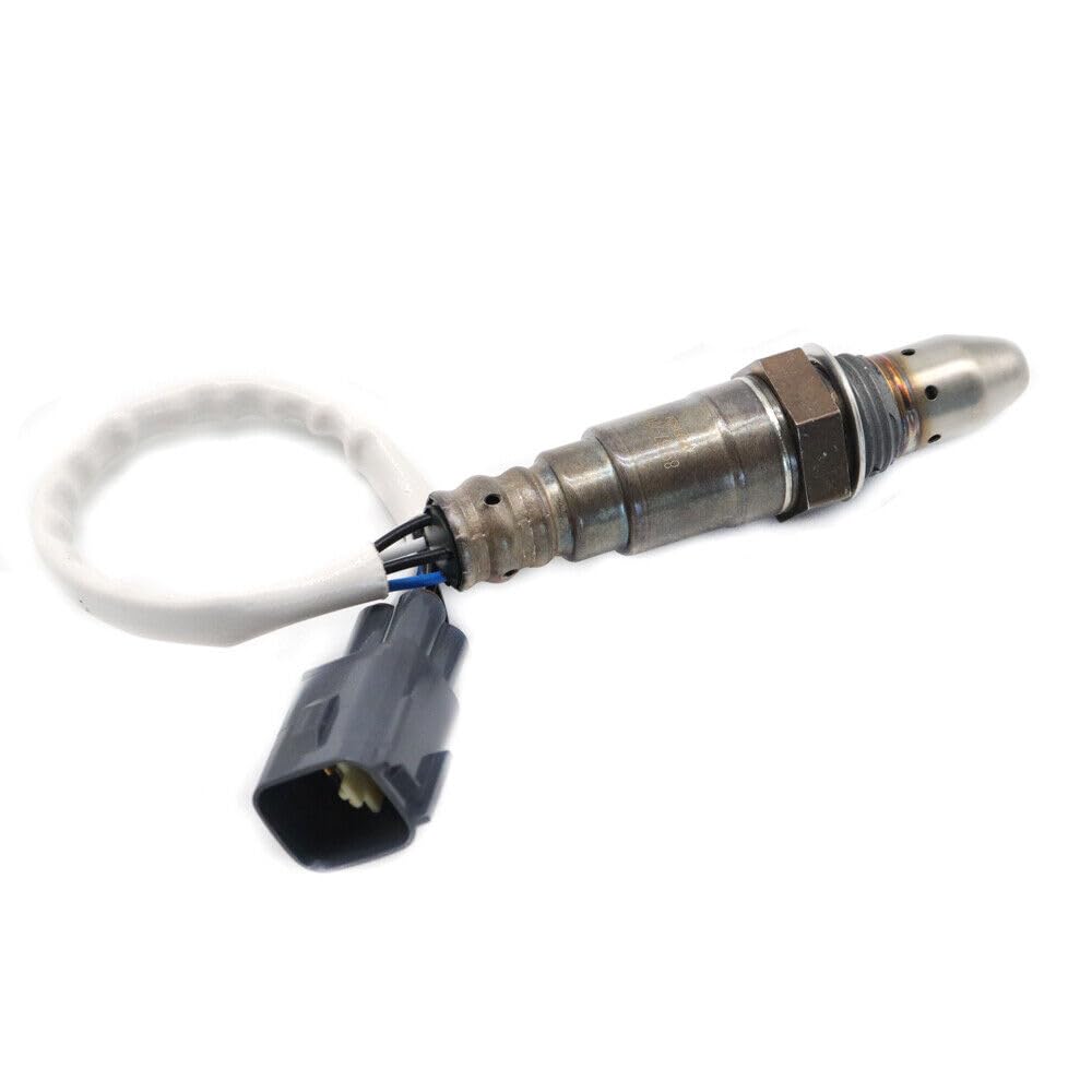 ya 4 8.10 Upstream air-Fuel Ratio Lambda O2 Oxygen Sensor Suitable for Toyota Yaris 89467-22040
