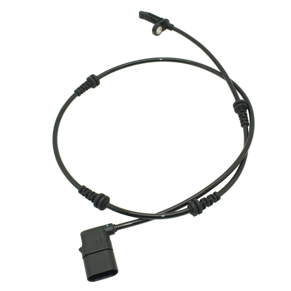 ya 5 8.10 Front Left Right ABS Wheel Speed Sensor for Mercedes-Benz S450 S550 A2229059605