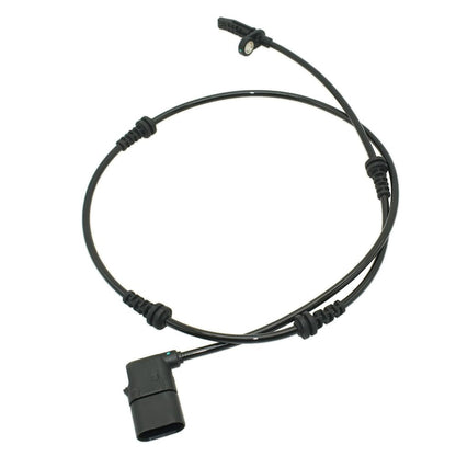ya 5 8.10 Front Left Right ABS Wheel Speed Sensor for Mercedes-Benz S450 S550 A2229059605