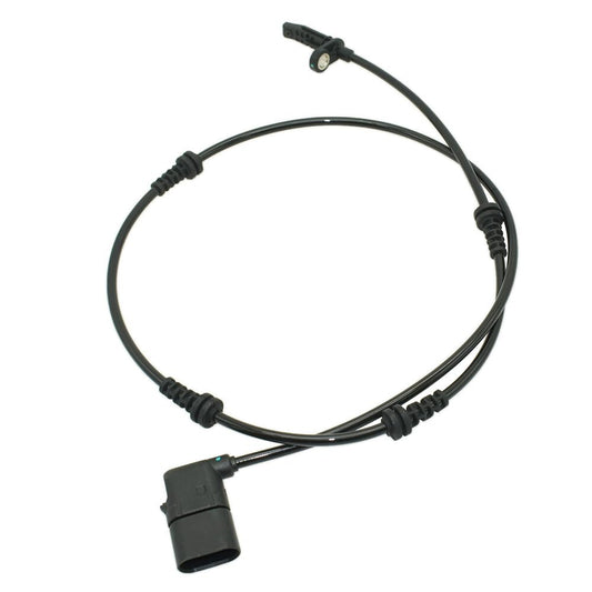 ya 5 8.10 Front Left Right ABS Wheel Speed Sensor for Mercedes-Benz S450 S550 A2229059605