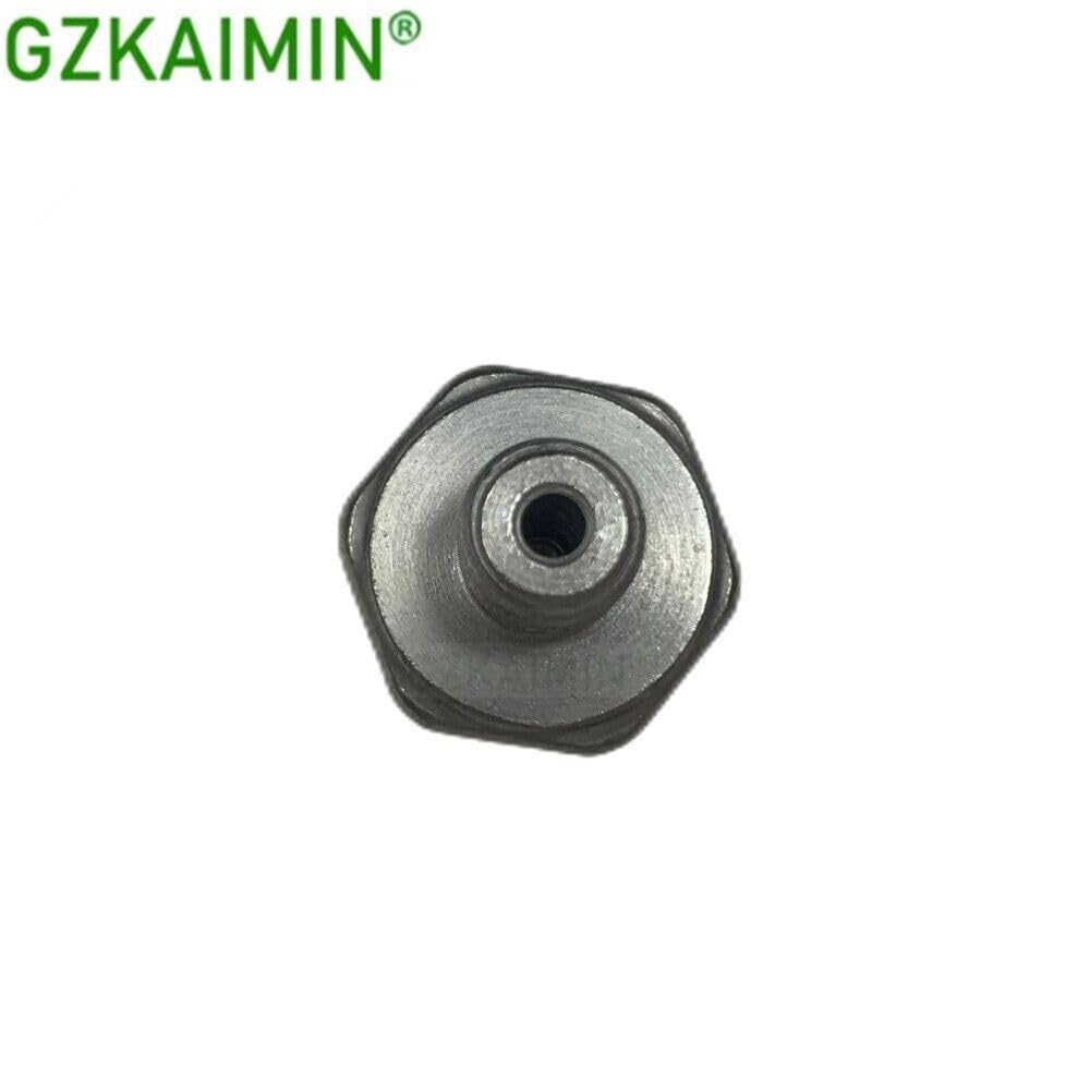 ya 8 8.24 baidi Oil Pressure Sensor Switch 28600-RCL-004 for Honda Transmission 2nd 3rd at