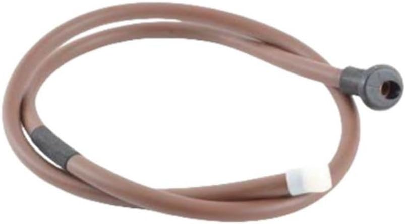 ya 10 9.16 baidi 4L0877234A Roof Water Drainage Hose for Audi Q7 4L