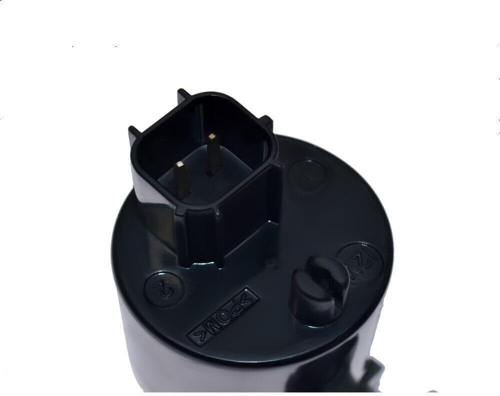 ya 2 8.15 Win for DS hield Washer Pump for 2012-2019 for Ford Ranger 3.2 TDCi 8A69-17K624-AA