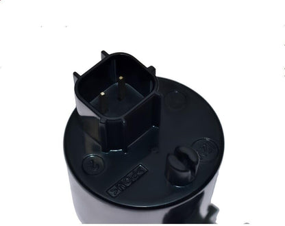 ya 2 8.24 baidi Win for DS hield Washer Pump for 2012-2019 for Ford Ranger 3.2 TDCi 8A69-17K624-AA