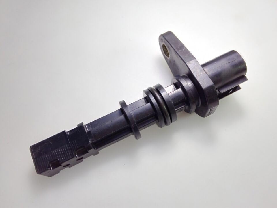 ya 8 8.24 baidi 34960-76GA 34960-76G00 Transmission Speed Sensor for Suzuki for Swift ignis 1.3L