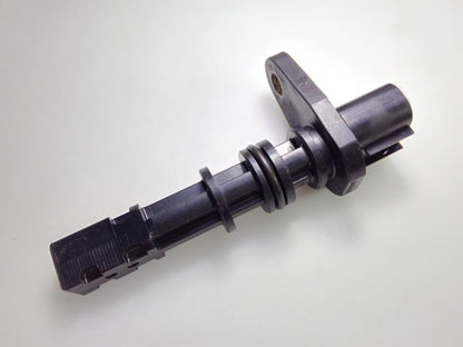 ya 8 8.24 baidi 34960-76GA 34960-76G00 Transmission Speed Sensor for Suzuki for Swift ignis 1.3L