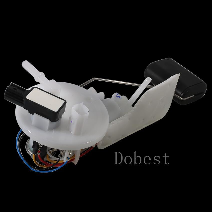 ya 23 10.7 baidi for Yamaha Fuel Pump Assembly VIXION NVL150 FZI150 VIXION NEW VIXION NVA 150