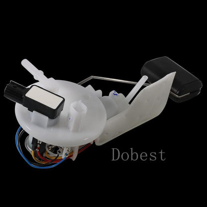 ya 23 10.7 baidi for Yamaha Fuel Pump Assembly VIXION NVL150 FZI150 VIXION NEW VIXION NVA 150