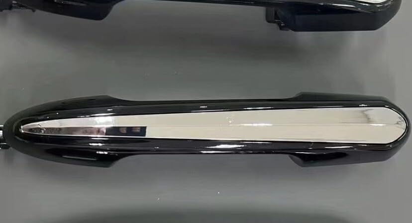 ya 10 9.16 baidi for Toyota OE Front Right Exterior Door Handle 69210-08060 for 2021-2024 for Sienna