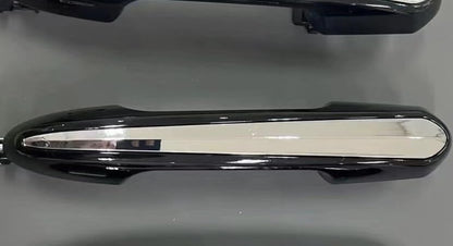 ya 10 9.16 baidi for Toyota OE Front Right Exterior Door Handle 69210-08060 for 2021-2024 for Sienna