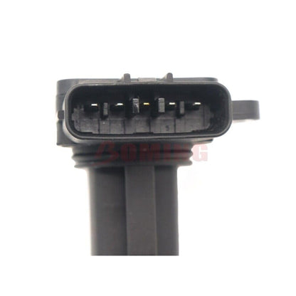ya 4 8.24 baidi Suitable for Toyota Camry RAV4 Collora for Avalon 22204-22010 for VW air Flow Meter MAF Sensor
