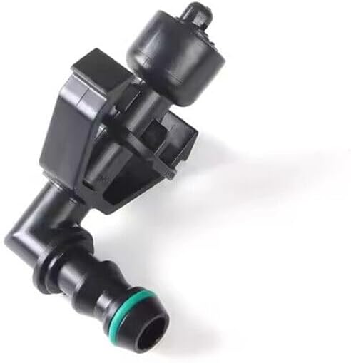 ya 4 8.24 baidi high quality headlight washer nozzle fit for BMW 650i M6 645Ci 61677059223
