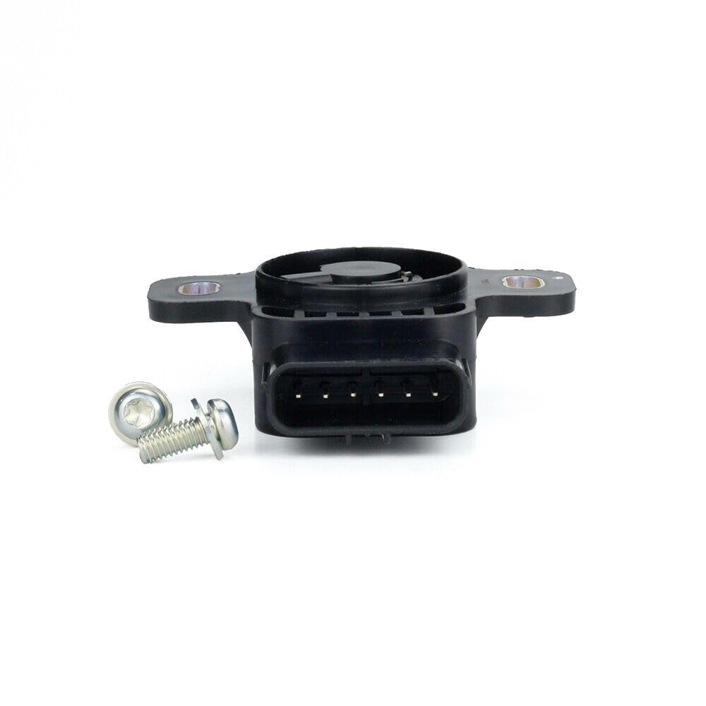 ya 2 8.15 Equipment for Man ufacturer 37971-RDJ-A01 for Honda Accord CR-V 2003-2007 Throttle Position Sensor
