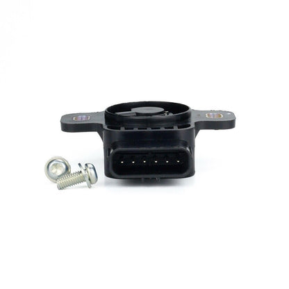 ya 2 8.15 Equipment for Man ufacturer 37971-RDJ-A01 for Honda Accord CR-V 2003-2007 Throttle Position Sensor