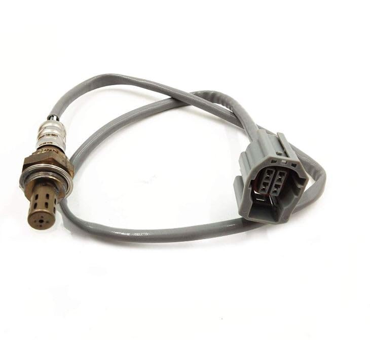 ya 12 10.8 baidi Oxygen Sensor Z602-18-861A for 04-2009 for Mazda 3 2.0L 2.3