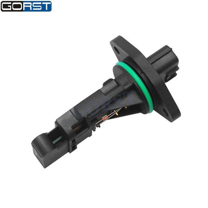 ya 4 8.8 MAS0399 for VW Air Flow Sensor for Nissan Pathfinder 3.5L 2002-2003 22680-6N21A
