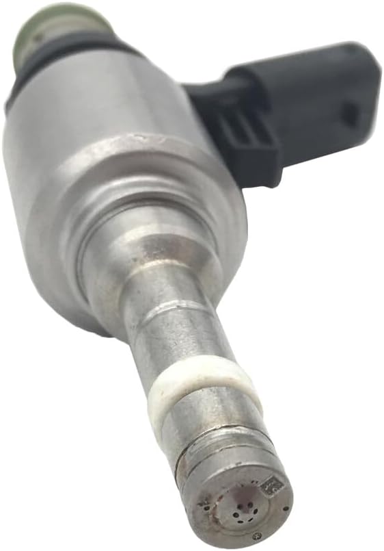 ya 10 9.16 baidi 4 Pcs Fuel Injectors 06H906036G for Audi A4 A5 TT A6 Q5 for VW CC Eos for Tiguan GTI 2.0
