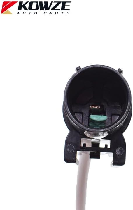 ya 4 8.24 baidi 8604A005 T/F Gearshift 4WD Lamp Switch for Mitsubishi for Pajero Montero Sport L200