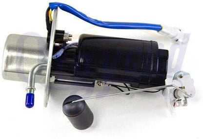 ya 7 8.24 baidi Fuel Pump for Suzuki 2006-2007 GSXR-600 GSXR-750 15100-01H00 1510001H00