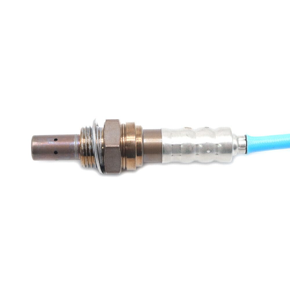 ya 4 8.14 BE5Z-9G444-B Automotive Downstream Oxygen Sensor Suitable for Ford F-150 Mustang Escape Explorer
