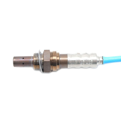 ya 4 8.14 BE5Z-9G444-B Automotive Downstream Oxygen Sensor Suitable for Ford F-150 Mustang Escape Explorer