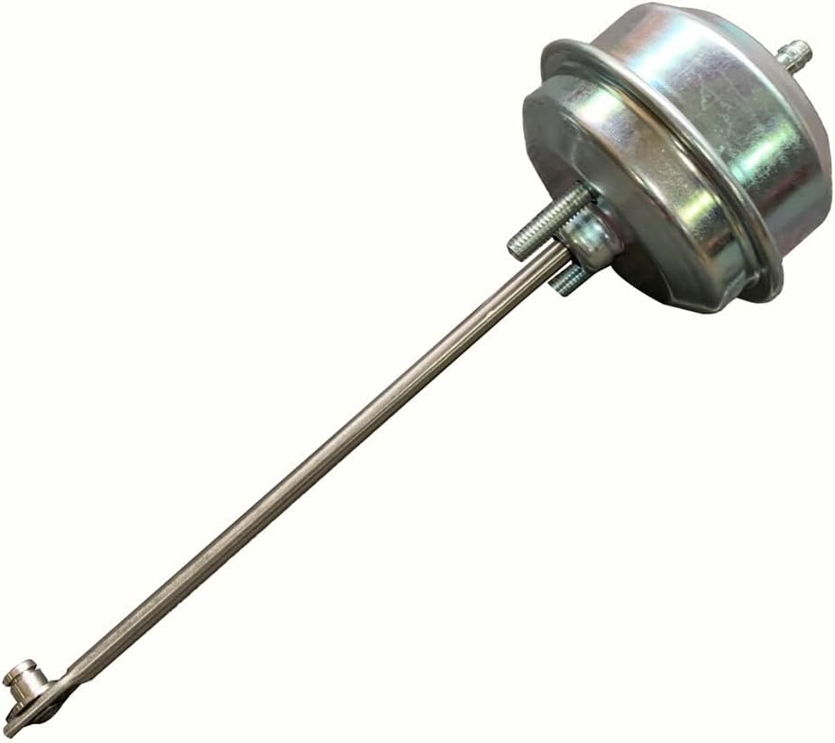 ya 5 8.10 Turbo Actuator For 2015-2018 for Benz C300 C350E E300 GLC300 Metris 2.0L A2740904380