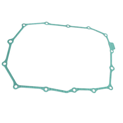 ya 13 9.15 baidi One Full Set Engine Cover Tank ket Seal Kit Fit for Honda XL600V Transalp
