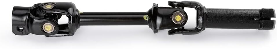 ya 4 8.10 1 Piece Centre Lower Steering Shaft for Mitsubishi 4401A161 4401A162 MN125325