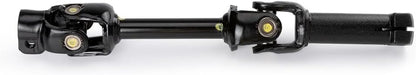 ya 4 8.10 1 Piece Centre Lower Steering Shaft for Mitsubishi 4401A161 4401A162 MN125325