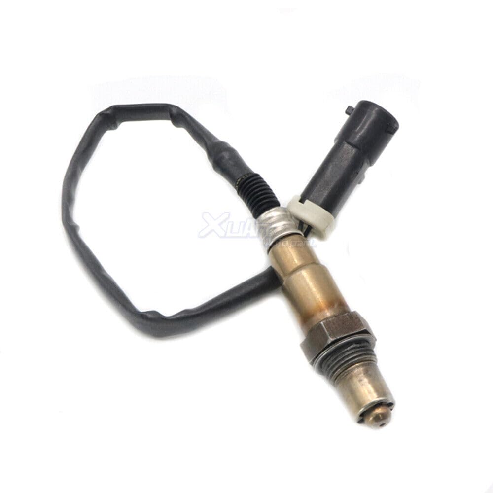 ya 4 8.14 Suitable for Ford F-150 04-08 for Lincoln Mark Upstream and Downstream Oxygen Sensor 234-4401