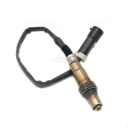 ya 4 8.14 Suitable for Ford F-150 04-08 for Lincoln Mark Upstream and Downstream Oxygen Sensor 234-4401