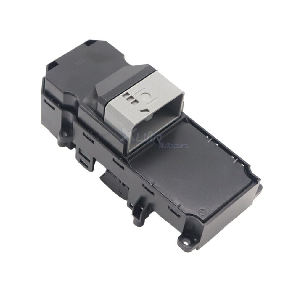 ya 8 8.24 baidi Power Window Switch 35750-TE0-A01 -A02 for Honda for Accord 2.4L 08-12 CN
