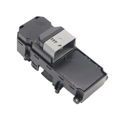 ya 8 8.24 baidi Power Window Switch 35750-TE0-A01 -A02 for Honda for Accord 2.4L 08-12 CN