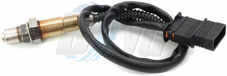 ya 15 10.19 zhengce Oxygen Sensor for BMW X1 for Mini Cooper Club for Man F54 F55 F56 F57 F60