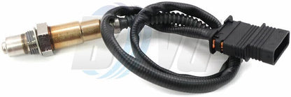 ya 15 10.19 zhengce Oxygen Sensor for BMW X1 for Mini Cooper Club for Man F54 F55 F56 F57 F60