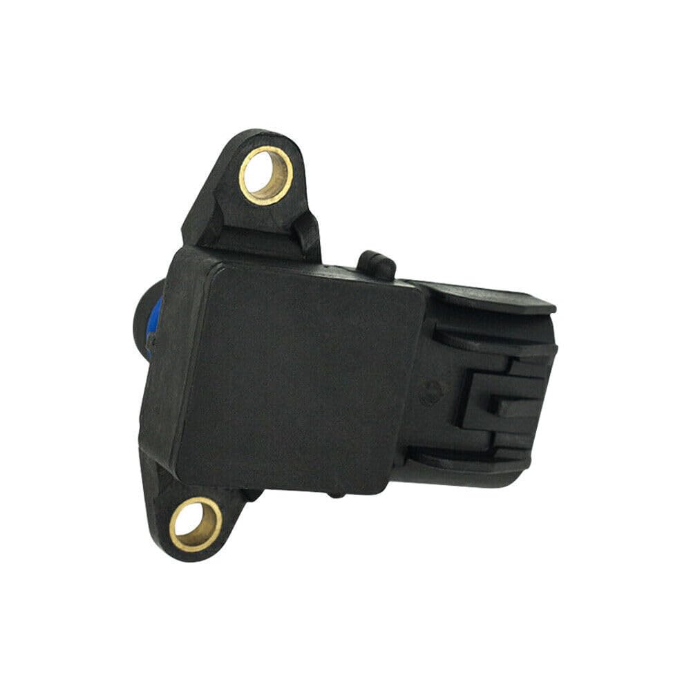ya 2 8.15 56041018AC map for Man ifold Absolute Pressure Sensor Suitable for Jeep for Chrysler for Dodge Dakota