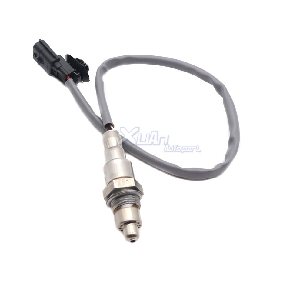 ya 4 8.8 Oxygen Sensor for Nissan Terrano for Twingo for Smart W453 22690-1841R 226A4-1772R 
