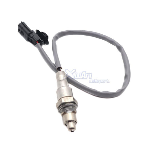 ya 4 8.8 Oxygen Sensor for Nissan Terrano for Twingo for Smart W453 22690-1841R 226A4-1772R 