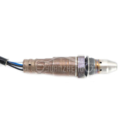 ya 6 8.24 baidi Upstream Oxygen Sensor for 2011-2014 for Toyota for Corolla Matrix 1.8L 89467-52060