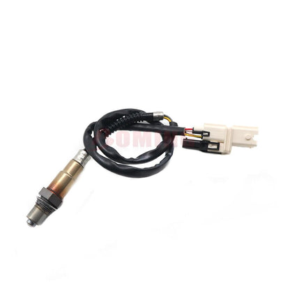 ya 5 8.24 baidi for Subaru Forester Impreza Legacy 1997-2003 2641-AA080 Upstream Oxygen Sensor 