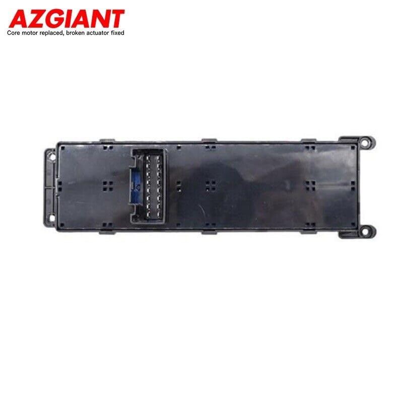 ya 8 8.24 baidi Suitable for 2007-2012 for Kia Carens Left Front Drive Side Window Switch