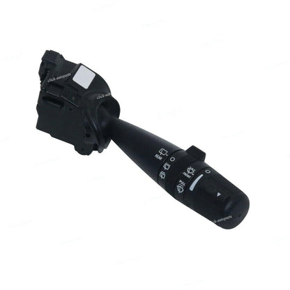 ya 13 9.15 baidi Car Multifunction Windshield Wiper Switch for Jeep Compass for Wrangler for Dodge Left