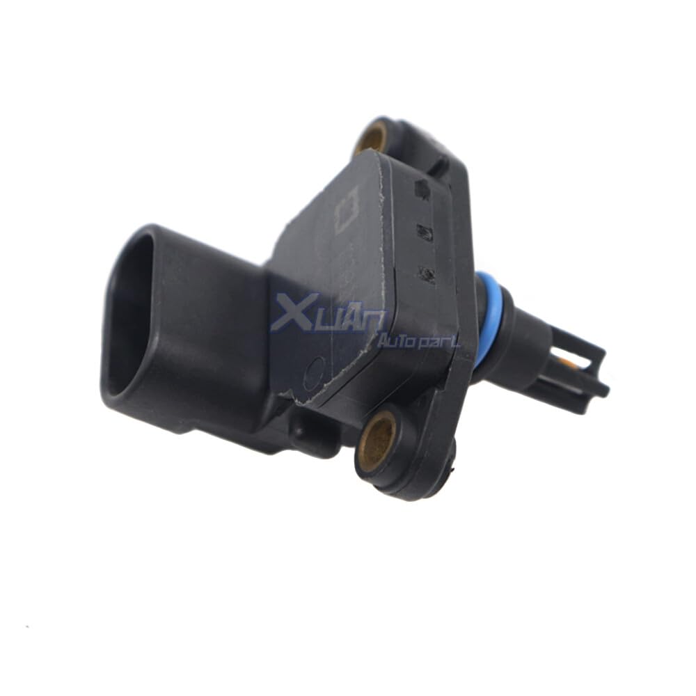 ya 5 8.24 baidi Temperature Sensor 12592017 for Chevrolet HHR for Chevrolet Cobalt for Pontiac Solstice