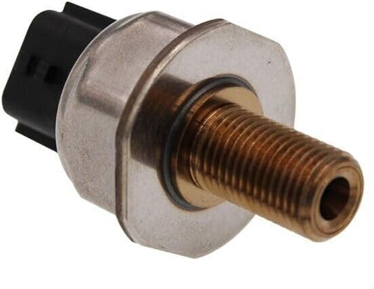 ya 12 10.8 zhengce for 2011-2017 for Nissan Juke 1.6L 2017-2018 Fuel Rail Pressure Sensor 45PP2-4